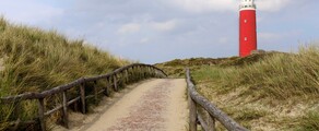 Texel: aluguel de jatos particulares 