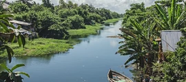 Madagascar : Aluguel de jatos particulares