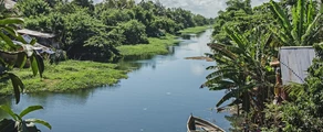 Toamasina: aluguel de jatos particulares 