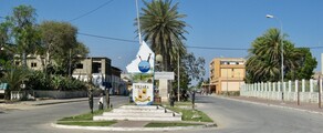 Toliara: aluguel de jatos particulares 
