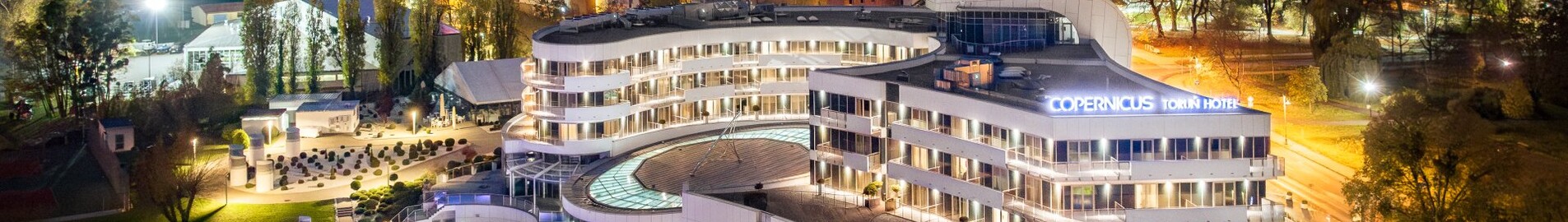 Torun: aluguel de jatos particulares 