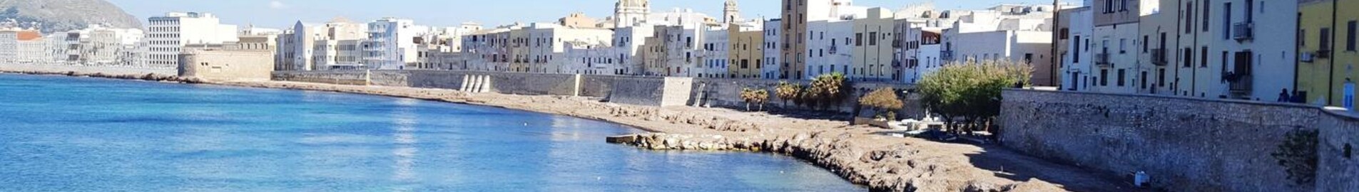 Trapani Birgi : aluguel de jatos particulares 