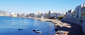 Trapani Birgi : aluguel de jatos particulares 
