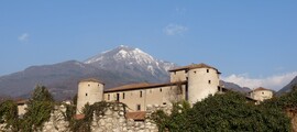 Trapani Birgi : aluguel de jatos particulares 