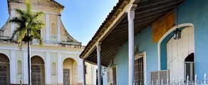 Trinidad Piarco: aluguel de jatos particulares