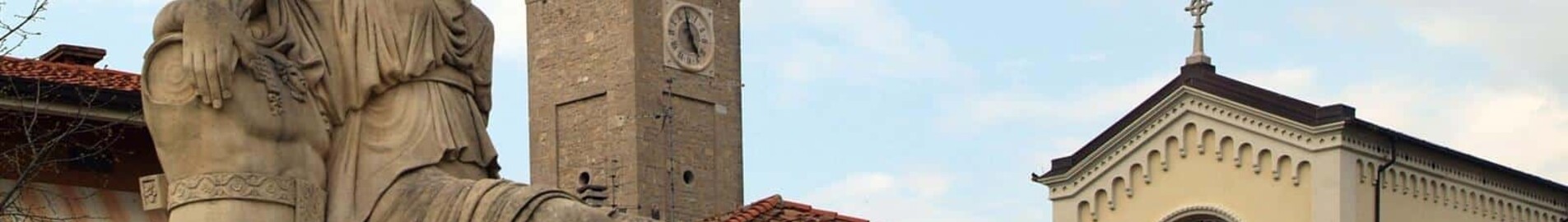 Udine Campoformido : aluguel de jatos particulares 
