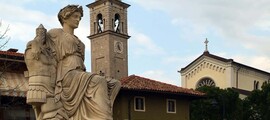 Sardenha: aluguel de jatos particulares 