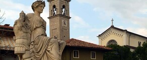 Udine Campoformido : aluguel de jatos particulares 