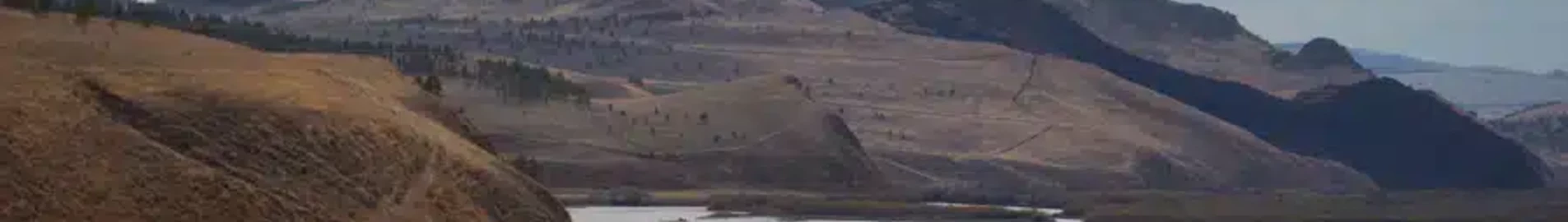 Ulan-ude Mukhino: aluguel de jatos particulares