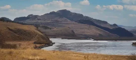 Bratsk: aluguel de jatos particulares