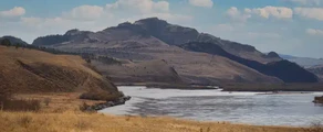 Ulan-ude Mukhino: aluguel de jatos particulares