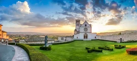 Forli: aluguel de jatos particulares 