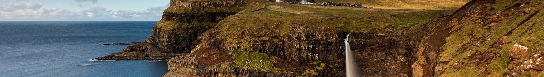 Vagar: aluguel de jatos particulares 