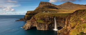 Vagar: aluguel de jatos particulares 