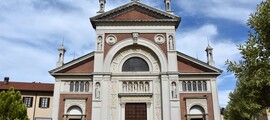 Crotone: aluguel de jatos particulares 