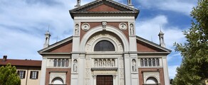 Varese Venegono: aluguel de jatos particulares 