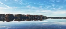 Hudiksvall: aluguel de jatos particulares