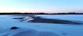 Boden Heden: aluguel de jatos particulares