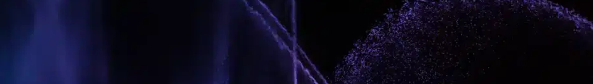 Vinnitsa: aluguel de jatos particulares