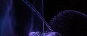 Vinnitsa: aluguel de jatos particulares
