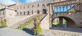 Cuneo: aluguel de jatos particulares 