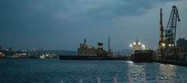 Kogalym: aluguel de jatos particulares