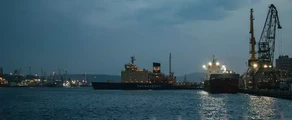 Vladivostok Knevichi: aluguel de jatos particulares
