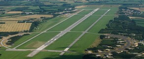 Vojens Skrydstrup: aluguel de jatos particulares 