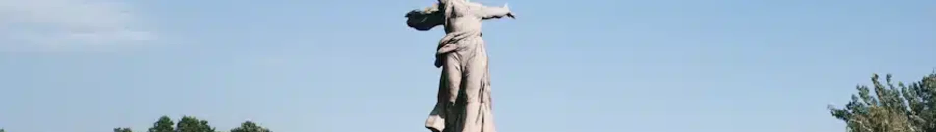 Volgograd Gumrak: aluguel de jatos particulares