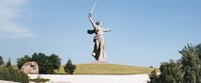 Volgograd Gumrak: aluguel de jatos particulares