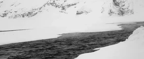 Vorkuta: aluguel de jatos particulares