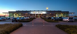 Ingolstadt: aluguel de jatos particulares 