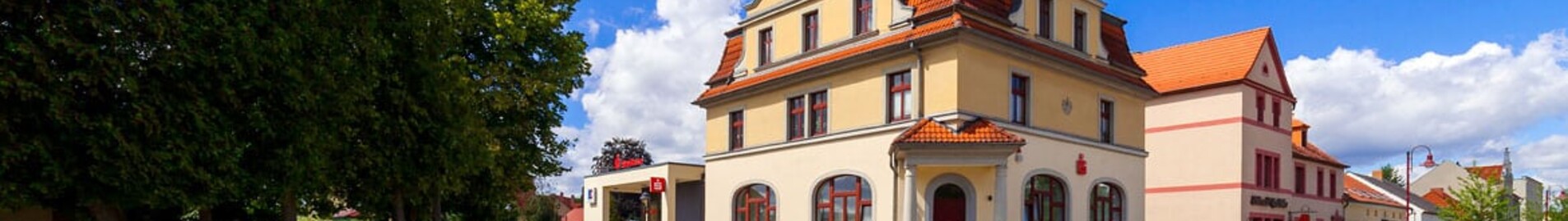 Welzow Spremberg: aluguel de jatos particulares 