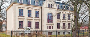 Werneuchen: aluguel de jatos particulares 