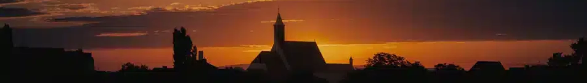 Wiener Neustadt: aluguel de jatos particulares