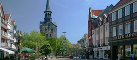Ingolstadt: aluguel de jatos particulares 