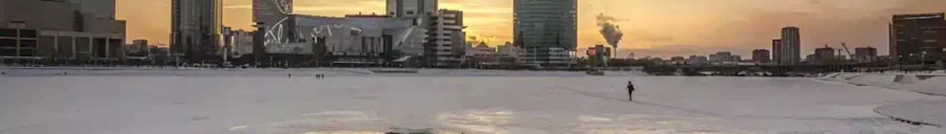 Yekaterinburg Ekaterinburg: aluguel de jatos particulares