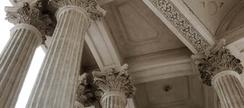 Rostov-na-donu: aluguel de jatos particulares