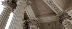 Yuzhny : aluguel de jatos particulares