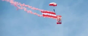 Zeltweg : Aluguel de jatos particulares