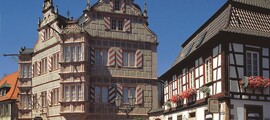 Niederstetten: aluguel de jatos particulares 