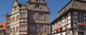 Zweibruecken: aluguel de jatos particulares 