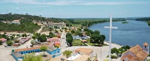 Benguela: aluguel de jatos particulares
