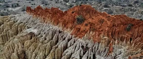 Cabinda: aluguel de jatos particulares