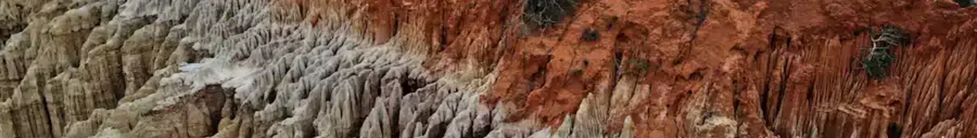 Uige: aluguel de jatos particulares