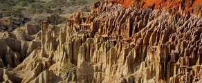Angola: Aluguel de jatos particulares 