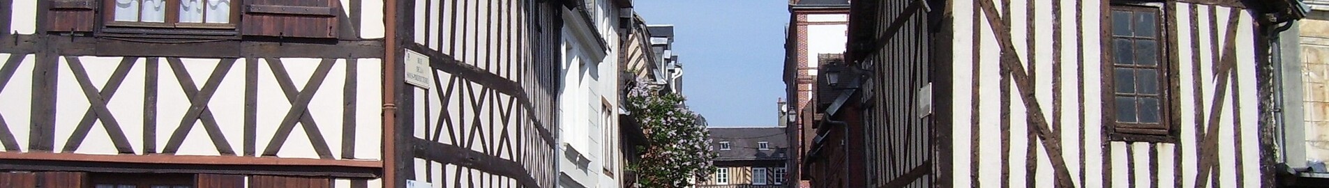 Bernay St Martin: aluguel de jatos particulares