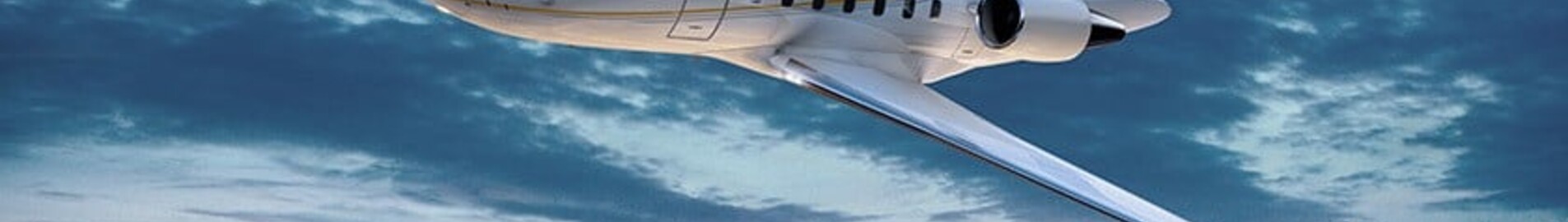 Astonjet : companhia aérea