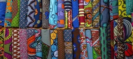 Abidjan Felix Houphouet: aluguel de jatos particulares