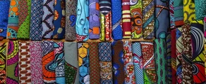Bouake: aluguel de jatos particulares